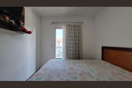 Casa para alugar com 123m², 3 quartos e 3 vagasSuíte 