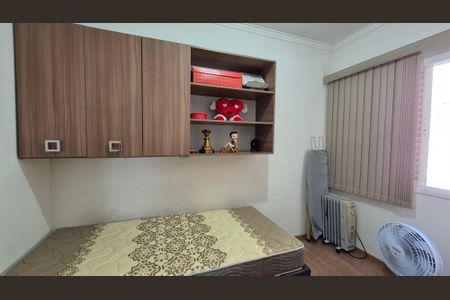 Casa para alugar com 123m², 3 quartos e 3 vagasQuarto 2