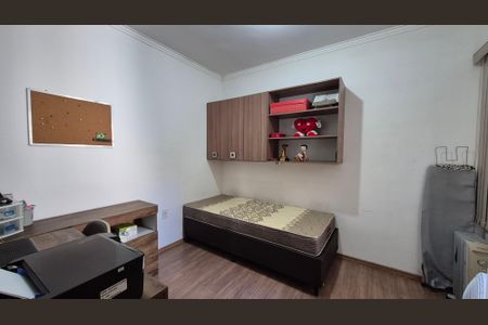 Casa para alugar com 123m², 3 quartos e 3 vagasQuarto 2