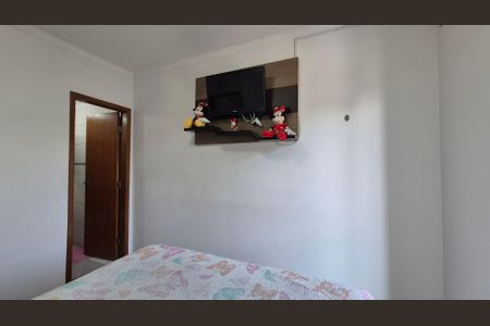 Casa para alugar com 123m², 3 quartos e 3 vagasSuíte 