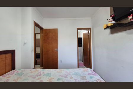 Casa para alugar com 123m², 3 quartos e 3 vagasSuíte 