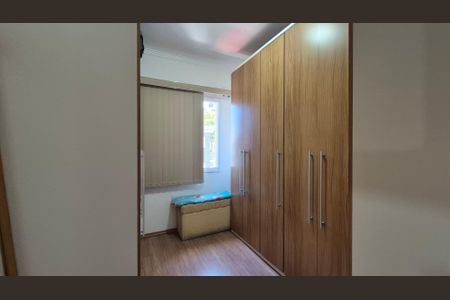 Casa para alugar com 123m², 3 quartos e 3 vagasQuarto 