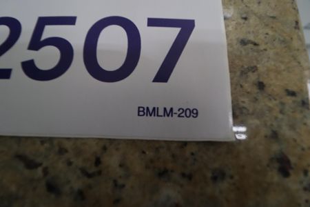 Apartamento para alugar com 55m², 2 quartos e 1 vagaPlaquinha