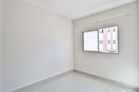 Apartamento para alugar com 55m², 2 quartos e 1 vagaQuarto 2