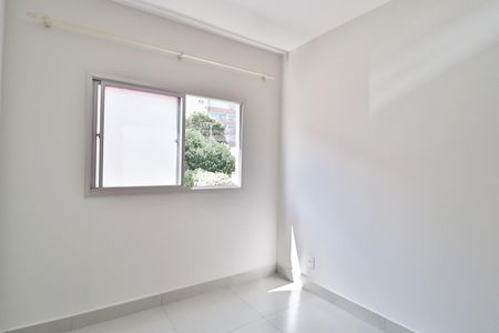 Apartamento para alugar com 55m², 2 quartos e 1 vagaQuarto 2