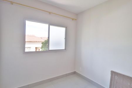 Apartamento para alugar com 55m², 2 quartos e 1 vagaQuarto 1