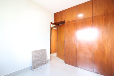 Apartamento para alugar com 55m², 2 quartos e 1 vagaQuarto 1