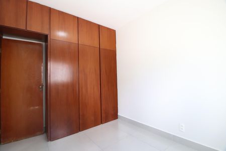 Apartamento para alugar com 55m², 2 quartos e 1 vagaQuarto 2
