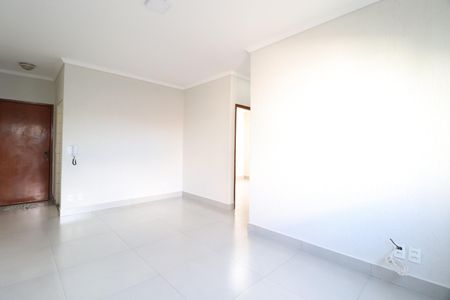 Apartamento para alugar com 55m², 2 quartos e 1 vagaSala