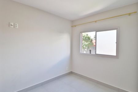 Apartamento para alugar com 55m², 2 quartos e 1 vagaQuarto 1