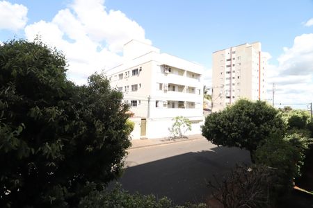 Apartamento para alugar com 55m², 2 quartos e 1 vagaVista