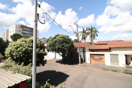 Apartamento para alugar com 55m², 2 quartos e 1 vagaVista