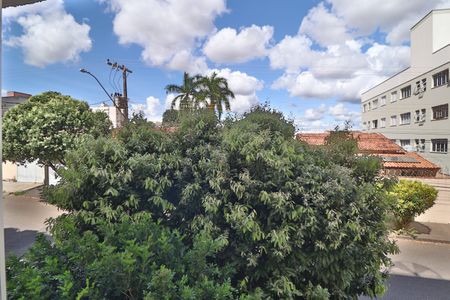 Apartamento para alugar com 55m², 2 quartos e 1 vagaVista