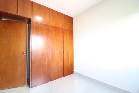 Apartamento para alugar com 55m², 2 quartos e 1 vagaQuarto 1