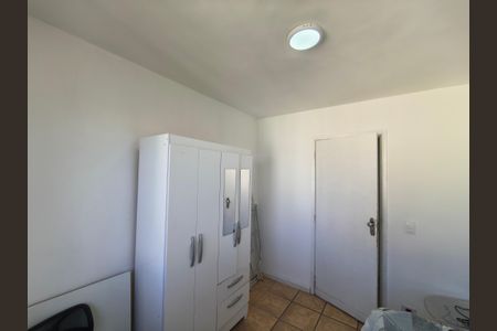Apartamento para alugar com 49m², 2 quartos e sem vaga