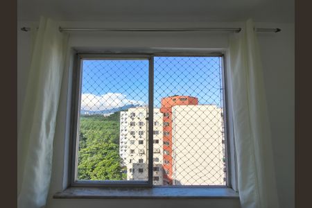 Apartamento para alugar com 49m², 2 quartos e sem vaga