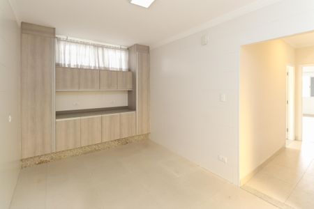 Casa para alugar com 200m², 3 quartos e sem vagaCozinha