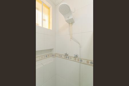 Casa para alugar com 200m², 3 quartos e sem vagaBanheiro 1