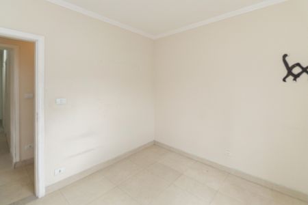 Casa para alugar com 200m², 3 quartos e sem vagaQuarto 2