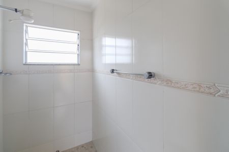 Casa para alugar com 200m², 3 quartos e sem vagaBanheiro 2 / Terraço