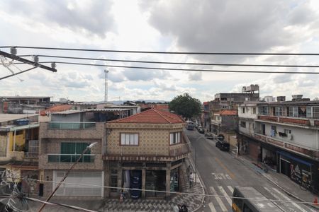 Casa para alugar com 200m², 3 quartos e sem vagaVista