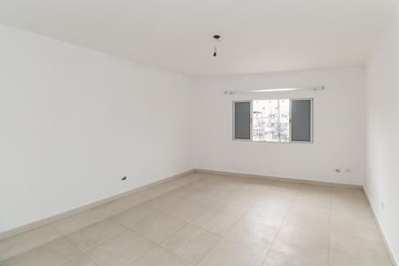 Casa para alugar com 200m², 3 quartos e sem vagaQuarto 1