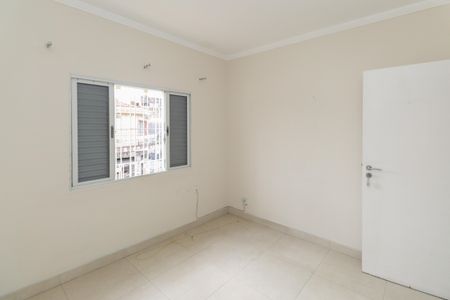 Casa para alugar com 200m², 3 quartos e sem vagaQuarto 2