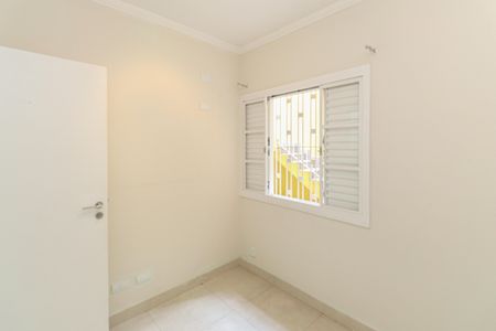 Casa para alugar com 200m², 3 quartos e sem vagaQuarto 3