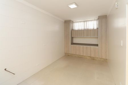 Casa para alugar com 200m², 3 quartos e sem vagaCozinha