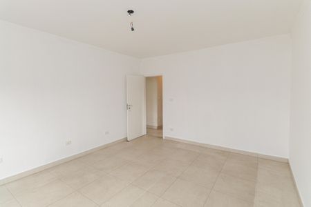 Casa para alugar com 200m², 3 quartos e sem vagaQuarto 1