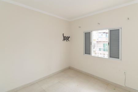 Casa para alugar com 200m², 3 quartos e sem vagaQuarto 2