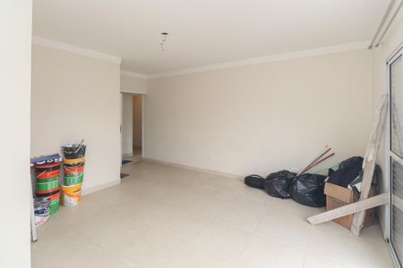 Casa para alugar com 200m², 3 quartos e sem vagaSala