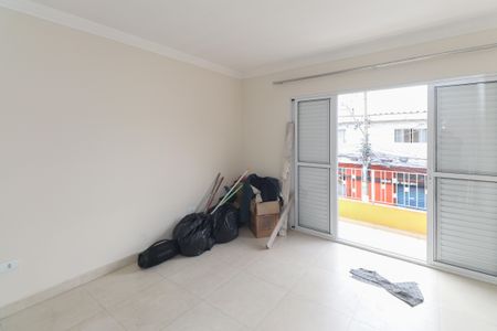 Sala de casa para alugar com 3 quartos, 200m² em Jardim Brasil, São Paulo