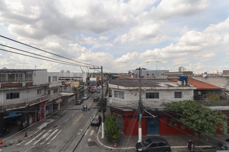 Casa para alugar com 200m², 3 quartos e sem vagaVista