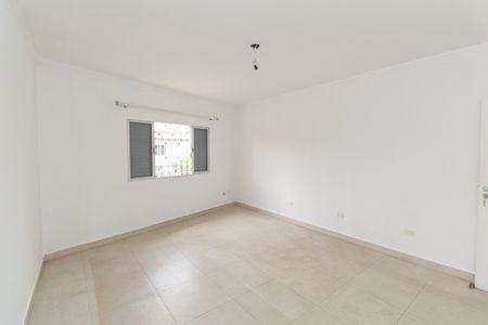 Casa para alugar com 200m², 3 quartos e sem vagaQuarto 1