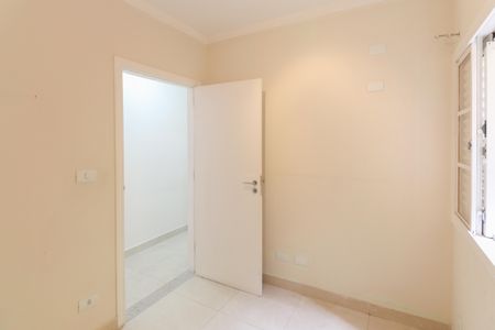 Casa para alugar com 200m², 3 quartos e sem vagaQuarto 3