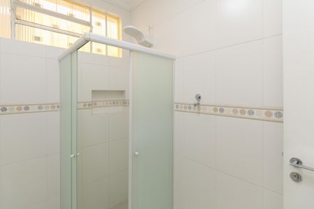 Casa para alugar com 200m², 3 quartos e sem vagaBanheiro 1