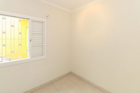 Casa para alugar com 200m², 3 quartos e sem vagaQuarto 3