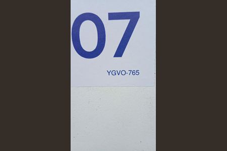 Casa para alugar com 200m², 3 quartos e sem vagaPlaquinha 