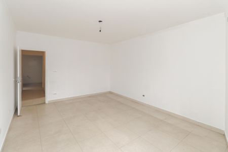 Casa para alugar com 200m², 3 quartos e sem vagaQuarto 1