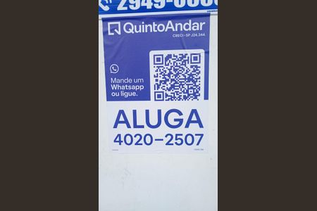 Casa para alugar com 200m², 3 quartos e sem vagaPlaquinha