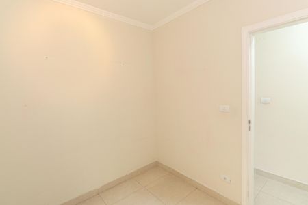 Casa para alugar com 200m², 3 quartos e sem vagaQuarto 3