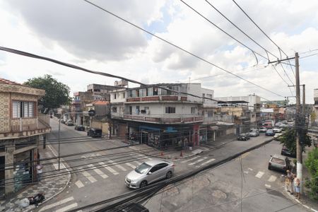 Casa para alugar com 200m², 3 quartos e sem vagaVista