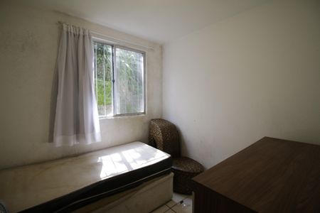 Apartamento à venda com 67m², 3 quartos e 1 vagaQuarto 1