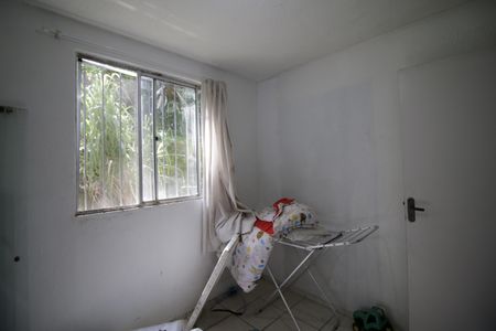 Apartamento à venda com 67m², 3 quartos e 1 vagaQuarto 2