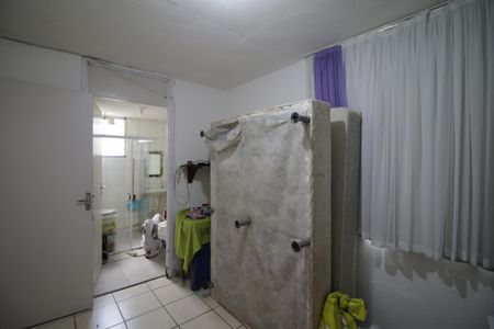 Apartamento à venda com 67m², 3 quartos e 1 vagaSuíte 3