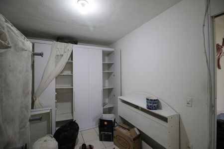 Apartamento à venda com 67m², 3 quartos e 1 vagaSuíte 3