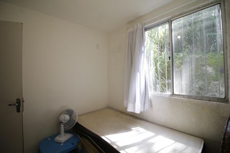 Quarto 1 de apartamento para alugar com 3 quartos, 67m² em Jacarepaguá, Rio de Janeiro