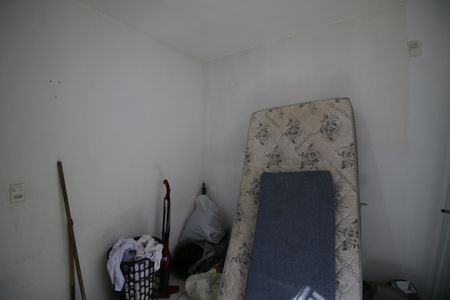 Apartamento à venda com 67m², 3 quartos e 1 vagaQuarto 2