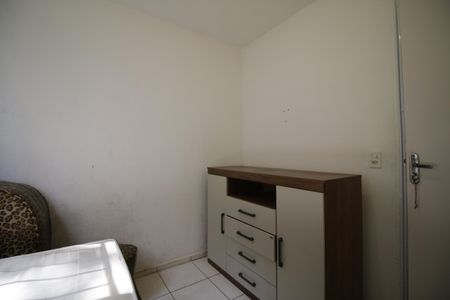 Apartamento à venda com 67m², 3 quartos e 1 vagaQuarto 1